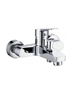 Set de douche Grohe Vitalio Start | Tienda24 Tienda24.eu