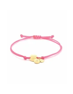 Bracciale Donna Secrecy B4013CDAW7900 19 cm da Secrecy, Bracciali - Ref: S0379766, Precio: 32,40 €, Descuento: %