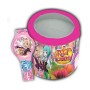 Reloj Infantil Cartoon (Ø 33 mm) de Cartoon, Relojes de pulsera - Ref: S7207573, Precio: 30,60 €, Descuento: %