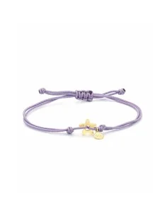 Pulsera Mujer Amen BROBZ4 | Tienda24 Tienda24.eu