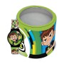 Uhr für Kleinkinder Cartoon (Ø 33 mm) von Cartoon, Armbanduhren - Ref: S7207578, Preis: 30,60 €, Rabatt: %