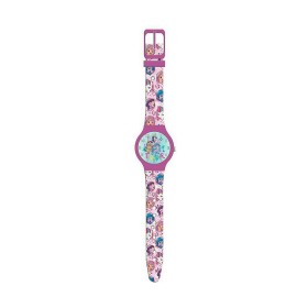 Reloj Infantil Cartoon 483107 - TIN BOX (Ø 32 mm) de Cartoon, Relojes de pulsera - Ref: S7207585, Precio: 36,15 €, Descuento: %