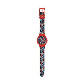 Infant's Watch Cartoon 483204 - TIN BOX (Ø 32 mm) by Cartoon, Wrist Watches - Ref: S7207586, Price: 36,15 €, Discount: %