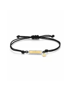 Damenarmreif Thomas Sabo LBA0059-173-1 16 - 19 cm Blau 14,5 - 21cm | Tienda24 Tienda24.eu