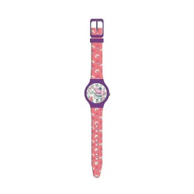 Infant's Watch Cartoon 482625 - TIN BOX (Ø 32 mm) by Cartoon, Wrist Watches - Ref: S7207587, Price: 36,15 €, Discount: %