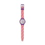 Montre Enfant Cartoon 482625 - TIN BOX (Ø 32 mm) | Tienda24 - Global Online Shop Tienda24.eu