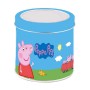 Montre Enfant Cartoon 482625 - TIN BOX (Ø 32 mm) | Tienda24 - Global Online Shop Tienda24.eu