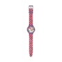 Montre Enfant Cartoon 482608 - PLASTIC BOX (Ø 32 mm) de Cartoon, Montres bracelet - Réf : S7207591, Prix : 36,15 €, Remise : %