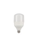 Bombilla LED EDM F 30 W E27 2400 Lm Ø 10 x 20 cm (6400 K) | Tienda24 Tienda24.eu