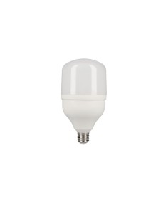 Bombilla LED EDM F 15 W E27 1521 Lm Ø 12,5 x 14 cm (3200 K) | Tienda24 Tienda24.eu