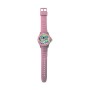 Montre Enfant Cartoon MINNIE (Ø 32 mm) de Cartoon, Montres bracelet - Réf : S7207594, Prix : 42,79 €, Remise : %