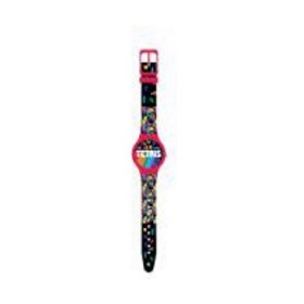 Infant's Watch Cartoon 8003024 - TIN BOX ***SPECIAL OFFER*** (Ø 32 mm) by Cartoon, Wrist Watches - Ref: S7207596, Price: 30,4...