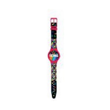 Montre Enfant Cartoon 8003024 - TIN BOX ***SPECIAL OFFER*** (Ø 32 mm) de Cartoon, Montres bracelet - Réf : S7207596, Prix : 3...