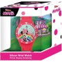 Orologio Bambini Cartoon 562A2021-SET16 di Cartoon, Orologi da polso - Rif: S7207597, Prezzo: 244,73 €, Sconto: %