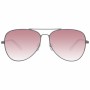 Gafas de Sol Mujer Benetton BE7011 59401 de Benetton, Gafas y accesorios - Ref: S7207640, Precio: 56,18 €, Descuento: %