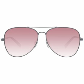 Lunettes de soleil Femme Benetton BE7011 59401 de Benetton, Lunettes et accessoires - Réf : S7207640, Prix : 56,18 €, Remise : %