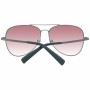 Gafas de Sol Mujer Benetton BE7011 59401 de Benetton, Gafas y accesorios - Ref: S7207640, Precio: 56,18 €, Descuento: %