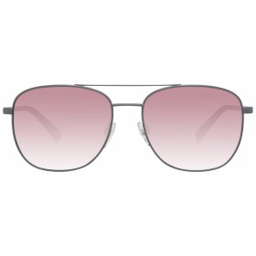 Gafas de Sol Mujer Benetton BE7012 55401 de Benetton, Gafas y accesorios - Ref: S7207643, Precio: 56,18 €, Descuento: %