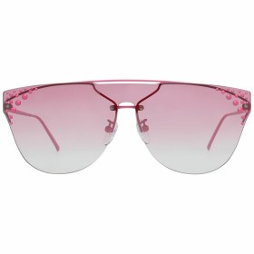 Gafas de Sol Mujer Furla SFU225 139H88X de Furla, Gafas y accesorios - Ref: S7207751, Precio: 99,70 €, Descuento: %