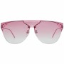 Gafas de Sol Mujer Furla SFU225 139H88X de Furla, Gafas y accesorios - Ref: S7207751, Precio: 99,70 €, Descuento: %