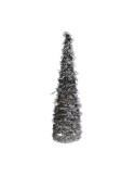 Árbol de Navidad (80 cm) | Tienda24 Tienda24.eu