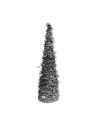 Árbol de Navidad (80 cm) | Tienda24 Tienda24.eu