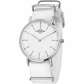 Montre Femme Chronostar R3751252505 (Ø 36 mm) de Chronostar, Montres bracelet - Réf : S7207821, Prix : 60,56 €, Remise : %