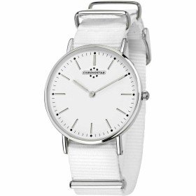 Montre Femme Casio COLLECTION (Ø 25 mm) | Tienda24 - Global Online Shop Tienda24.eu