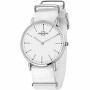 Reloj Mujer Chronostar R3751252505 (Ø 36 mm) de Chronostar, Relojes de pulsera - Ref: S7207821, Precio: 60,56 €, Descuento: %