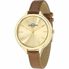 Orologio Donna Guess V0023M8 (Ø 38 mm) | Tienda24 - Global Online Shop Tienda24.eu