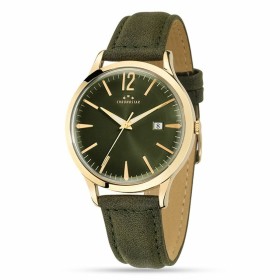 Relógio unissexo Chronostar R3751256004 (Ø 39 mm) de Chronostar, Relógios com braselete - Ref: S7207823, Preço: 76,15 €, Desc...