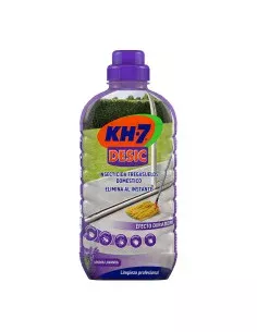 Fregasuelo KH7 Insecticida de KH7, Fregasuelos - Ref: S7903928, Precio: 9,49 €, Descuento: %