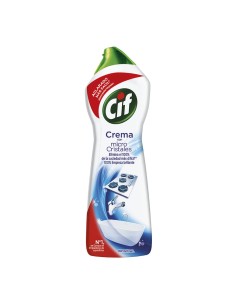 Spray Desinfectante Ewent EW5676 400 ml | Tienda24 Tienda24.eu