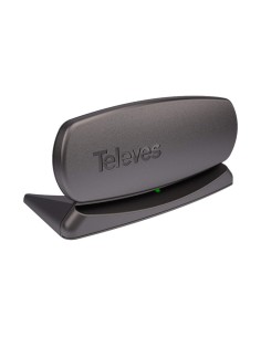 Antena de TV Libox LB1600 | Tienda24 Tienda24.eu