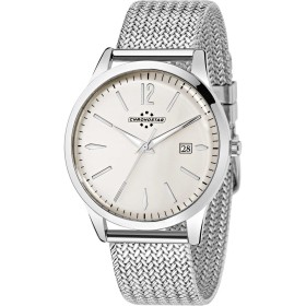 Relógio masculino Chronostar R3753255004 de Chronostar, Relógios com braselete - Ref: S7207839, Preço: 68,35 €, Desconto: %