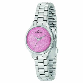 Ladies'Watch Chronostar (Ø 32 mm) by Chronostar, Wrist Watches - Ref: S7207856, Price: 57,15 €, Discount: %