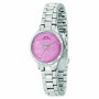 Relógio feminino Chronostar (Ø 32 mm) de Chronostar, Relógios com braselete - Ref: S7207856, Preço: 57,15 €, Desconto: %