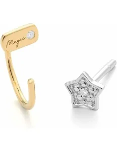 Ladies' Earrings Michael Kors MKC1579AN710 | Tienda24 Tienda24.eu