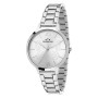 Montre Femme Chronostar GLAMOUR (Ø 30 mm) de Chronostar, Montres bracelet - Réf : S7207860, Prix : 38,84 €, Remise : %