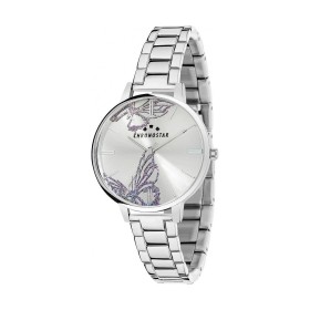 Montre Femme Chronostar GLAMOUR de Chronostar, Montres bracelet - Réf : S7207862, Prix : 38,84 €, Remise : %