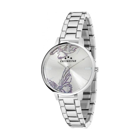 Ladies'Watch Chronostar GLAMOUR by Chronostar, Wrist Watches - Ref: S7207862, Price: 38,84 €, Discount: %