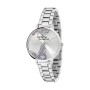 Ladies'Watch Chronostar GLAMOUR by Chronostar, Wrist Watches - Ref: S7207862, Price: 38,84 €, Discount: %