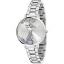 Ladies'Watch Chronostar GLAMOUR by Chronostar, Wrist Watches - Ref: S7207862, Price: 38,84 €, Discount: %