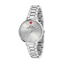 Reloj Mujer Chronostar GLAMOUR (Ø 39 mm) de Chronostar, Relojes de pulsera - Ref: S7207863, Precio: 38,84 €, Descuento: %