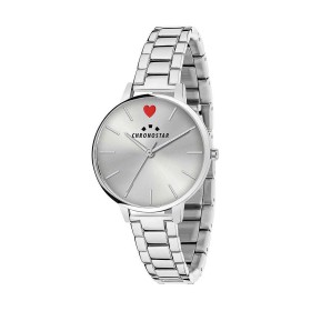 Damenuhr Chronostar GLAMOUR (Ø 39 mm) von Chronostar, Armbanduhren - Ref: S7207863, Preis: 38,84 €, Rabatt: %