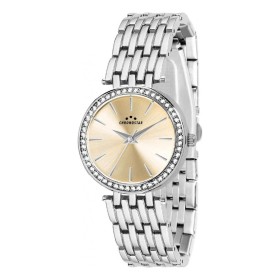 Ladies'Watch Chronostar MAJESTY (Ø 30 mm) by Chronostar, Wrist Watches - Ref: S7207868, Price: 67,20 €, Discount: %