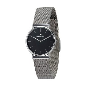 Montre Femme Bellevue I.28 (Ø 28 mm) | Tienda24 - Global Online Shop Tienda24.eu