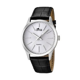 Herrenuhr Tommy Hilfiger 1680665 Schwarz | Tienda24 - Global Online Shop Tienda24.eu