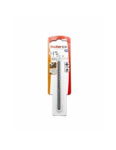 Spindle Fischer 530601 Ø 14 mm | Tienda24 Tienda24.eu