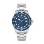 Men's Watch Swiss Military Hanowa SM06-5315.04.003 | Tienda24 - Global Online Shop Tienda24.eu